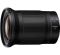 Nikon Nikkor Z 20mm f/1,8 S