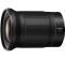 Nikon Nikkor Z 20mm f/1,8 S