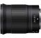Nikon Nikkor Z 24mm f/1,8 S