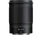 Nikon Nikkor Z 85mm f/1,8 S