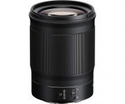 Nikon Nikkor Z 85mm f/1,8 S