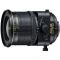Nikon PC-E Nikkor 24mm f/3,5D ED