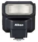 Nikon Speedlight SB-300