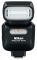 Nikon Speedlight SB-500