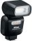 Nikon Speedlight SB-500