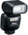 Nikon Speedlight SB-500