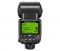 Nikon Speedlight SB-5000