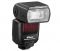 Nikon Speedlight SB-5000