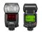 Nikon Speedlight SB-5000