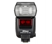 Nikon Speedlight SB-5000