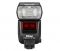 Nikon Speedlight SB-5000