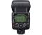 Nikon Speedlight SB-700