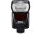 Nikon Speedlight SB-700