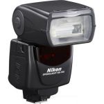 Nikon Speedlight SB-700