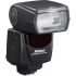 Nikon Speedlight SB-700