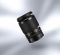 Nikon Z 24-200mm f/4-6.3 VR Nikon Z 24-200mm f/4-6.3 VR