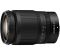 Nikon Z 24-200mm f/4-6.3 VR Nikon Z 24-200mm f/4-6.3 VR