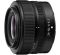 Nikon Z 24-50mm f/4-6.3