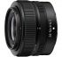 Nikon Z 24-50mm f/4-6.3
