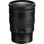 Nikon Z 24-70mm f/2,8 S G IF ED Z