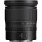 Nikon Z 24-70mm f/4 G IF ED Z Nikon Z 24-70mm f/4 G IF ED Z