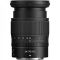 Nikon Z 24-70mm f/4 G IF ED Z Nikon Z 24-70mm f/4 G IF ED Z
