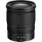 Nikon Z 24-70mm f/4 G IF ED Z Nikon Z 24-70mm f/4 G IF ED Z