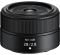 Nikon Z 28mm f/2,8