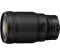 Nikon Z 50mm f/1.2 S