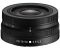 Nikon Z DX 16-50 mm f/3.5-6.3 VR