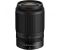 Nikon Z DX 50-250mm f/4.5-6.3 VR Nikon Z DX 50-250mm f/4.5-6.3 VR