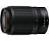 Nikon Z DX 50-250mm f/4.5-6.3 VR