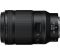 Nikon Z MC 105mm f/2,8 VR S