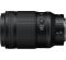 Nikon Z MC 105mm f/2,8 VR S