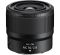 Nikon Z MC 50mm f/2,8 Macro