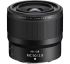 Nikon Z MC 50mm f/2,8 Macro