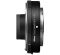Nikon Z TC-1.4x