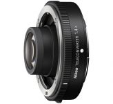 Nikon Z TC-1.4x