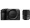 Nikon Z30 kit 18-140mm f/3.5-6.3 VR (VOA110K003)