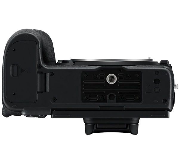 Nikon Z6 II kit (24-70mm)