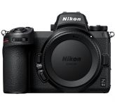 Nikon Z6 II Body