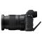 Nikon Z6 kit (24-70mm) + FTZ Mount Adapter