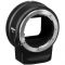 Nikon Z7 Body + FTZ Mount Adapter