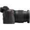 Nikon Z7 kit (24-70mm)