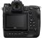 Nikon Z9 Body