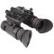 AGM NVG-50 NW1 AGM NVG-50 NW1