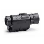 NVG30 Night Vision