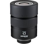 Окуляр Nikon Fieldscope Eyepiece MEP-30-60W