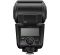 Olympus FL-900R Olympus FL-900R