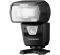 Olympus FL-900R Olympus FL-900R